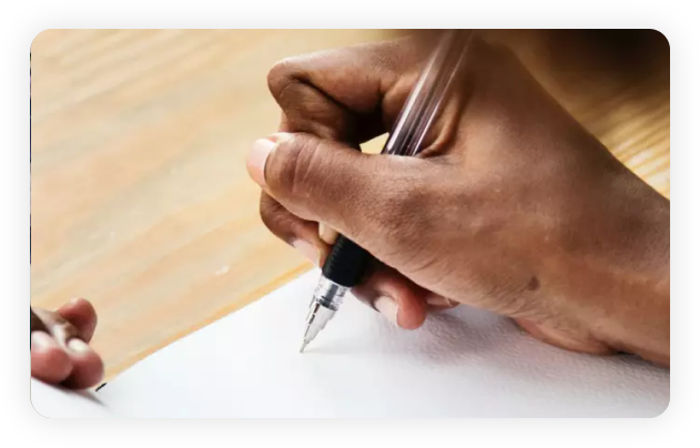professional writer service